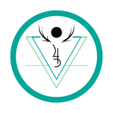 cropped cropped mi logo sin nombre.png